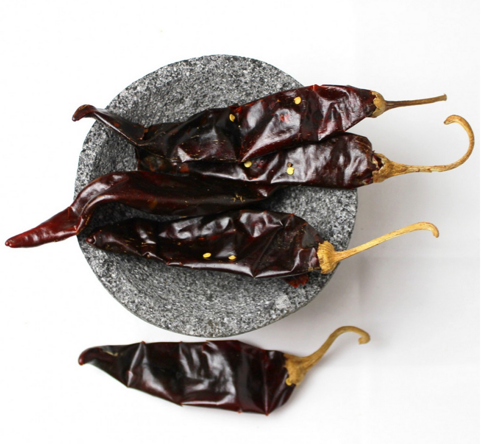 guajillo-chili-wikipedia