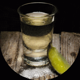 What Is The Difference Between Tequila and Mezcal?