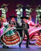 6 Most Popular Mexican Traditions Everyone Needs to Know.