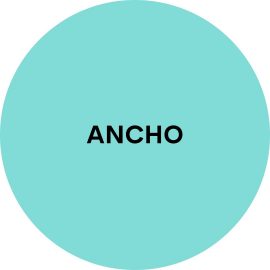 Ancho Chilli