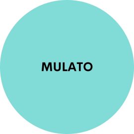Mulato Chilli