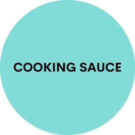 Cooking Sauce